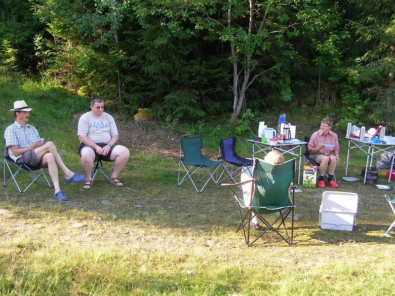 Kanoferie 2008 028.JPG